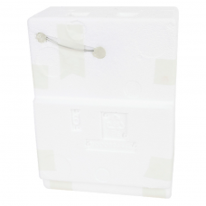 Thermostat réfrigérateur