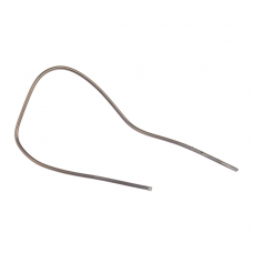 Fil à souder cuve inox