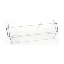 Balconnet bouteille