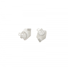 KIT TENDEUR LAVE-VAISSELLE DROIT ET GAUCHE