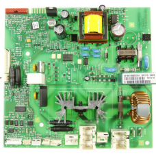 Module