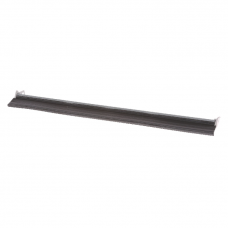 Joint bas de porte