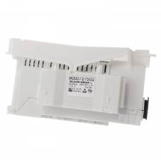 Module de puissance programmé