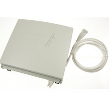 XCI BOITIER DE CONNEXION EXTER MIELE