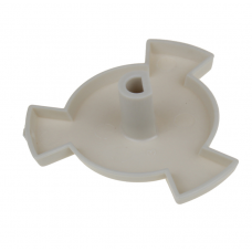 Entraineur plateau micro-onde