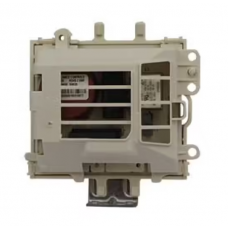 PLATINE LL MOTEUR DC GROUP/F SERISI_5VA