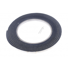 Joint plaque de cuisson
