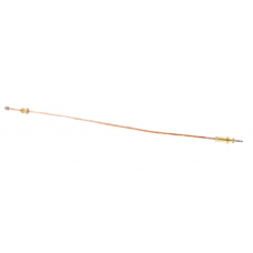 Thermocouple