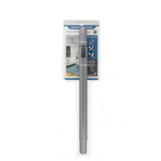 Tube Telescopique avec verrou