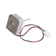 MOTEUR VENTILATEUR CONGEL.