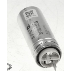 Condensateur 9 uf