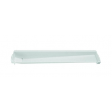 Bac de récupération