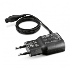 ADAPTATEUR - CORDON DE CHARGE WV50