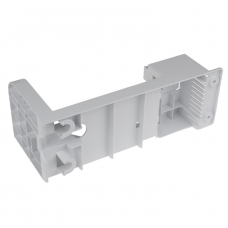 Support fabrique à glaçons