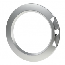 CADRE DE HUBLOT LAVE-LINGE