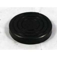 Pied de anti-vibration pour carrelage
