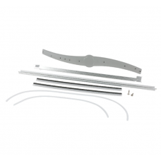 KIT REPARATION FUITE DE CUVE SUITE CODE ERREUR E15