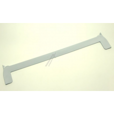 PROFIL COUVRE BAC A LEGUMES PW 504X93