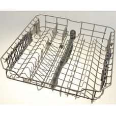 PANIER SUP LAVE-VAISSELLE