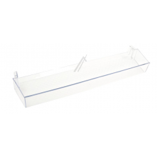 Balconnet nmr 254
