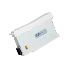 Module de puissance programmé