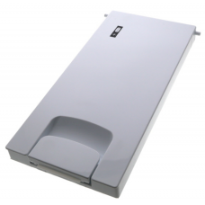 Portillon freezer 405X186 MM - AVEC AXES