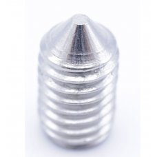 VIS EN ACIER INOXYDABLE GB/T78 M6*8