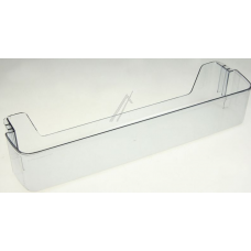 Balconnet bouteille