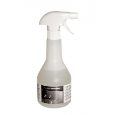 Détartrant four vapeur Gaggenau