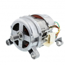 Moteur lave linge