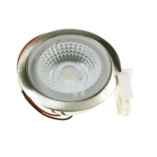 LAMPE SPOT S1001 LED B 4000K 12V 1.1W