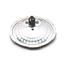 Réflecteur / couvercle