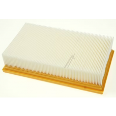 FILTRE HEPA ALTERNATIVE KÄRCHER 6.904-367.0