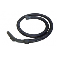 Flexible avec crosse