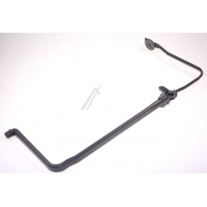 TUBE ALIMENTATION BRAS SUPERIEUR