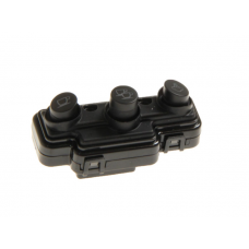 Ensemble carte de commande 