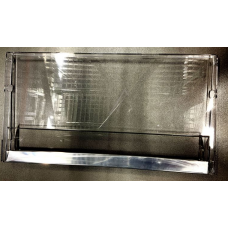 ABATTANT / FACADE TIROIR BIG/2451