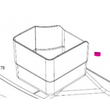 RECIPIENT A MARC COMPLET