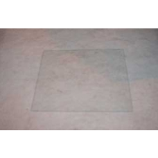 TABLETTE VERRE SECURITE