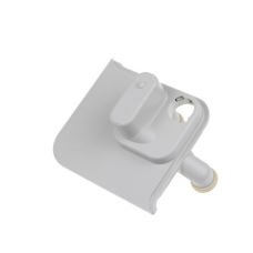 Protection bloc hydraulique