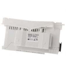 Module de puissance programmé