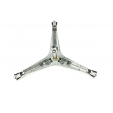 CROISILLON DE TAMBOUR