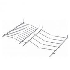Insertion lave vaisselle bosch siemens neff