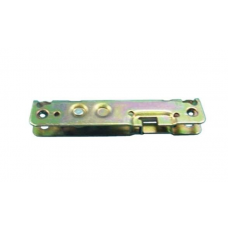 Support charnière SMEG