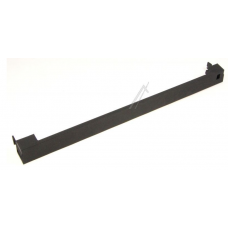 DEFLECTEUR PYROLYSE FOUR