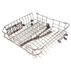 Panier supérieur lave vaisselle
