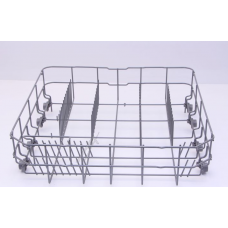 Panier inférieur lave vaisselle