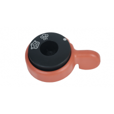 SOUPAPE DE FONCTIONNEMENT