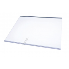 Clayette 443X358X3