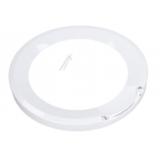 CADRE EXT. HUBLOT BX XL ARCP1